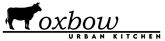A green background with the word " rockout urban ".